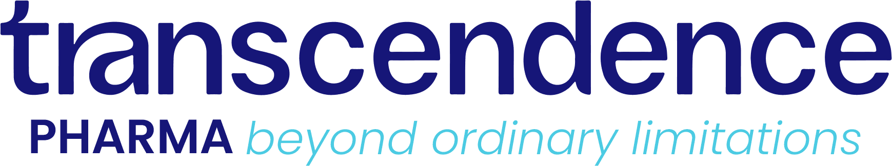 Transcendence Pharma
