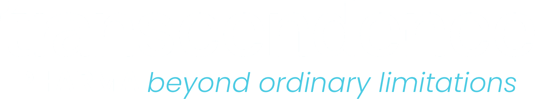 Transcendence Pharma