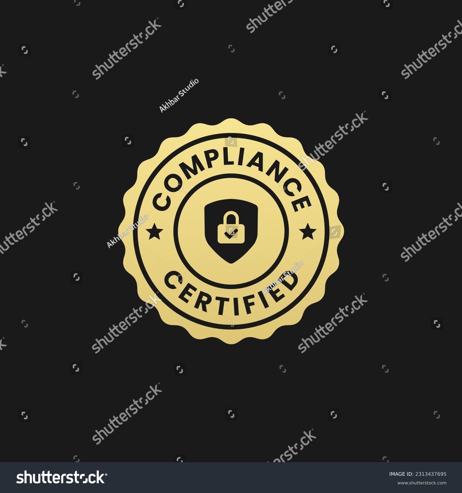 Compliance Certified