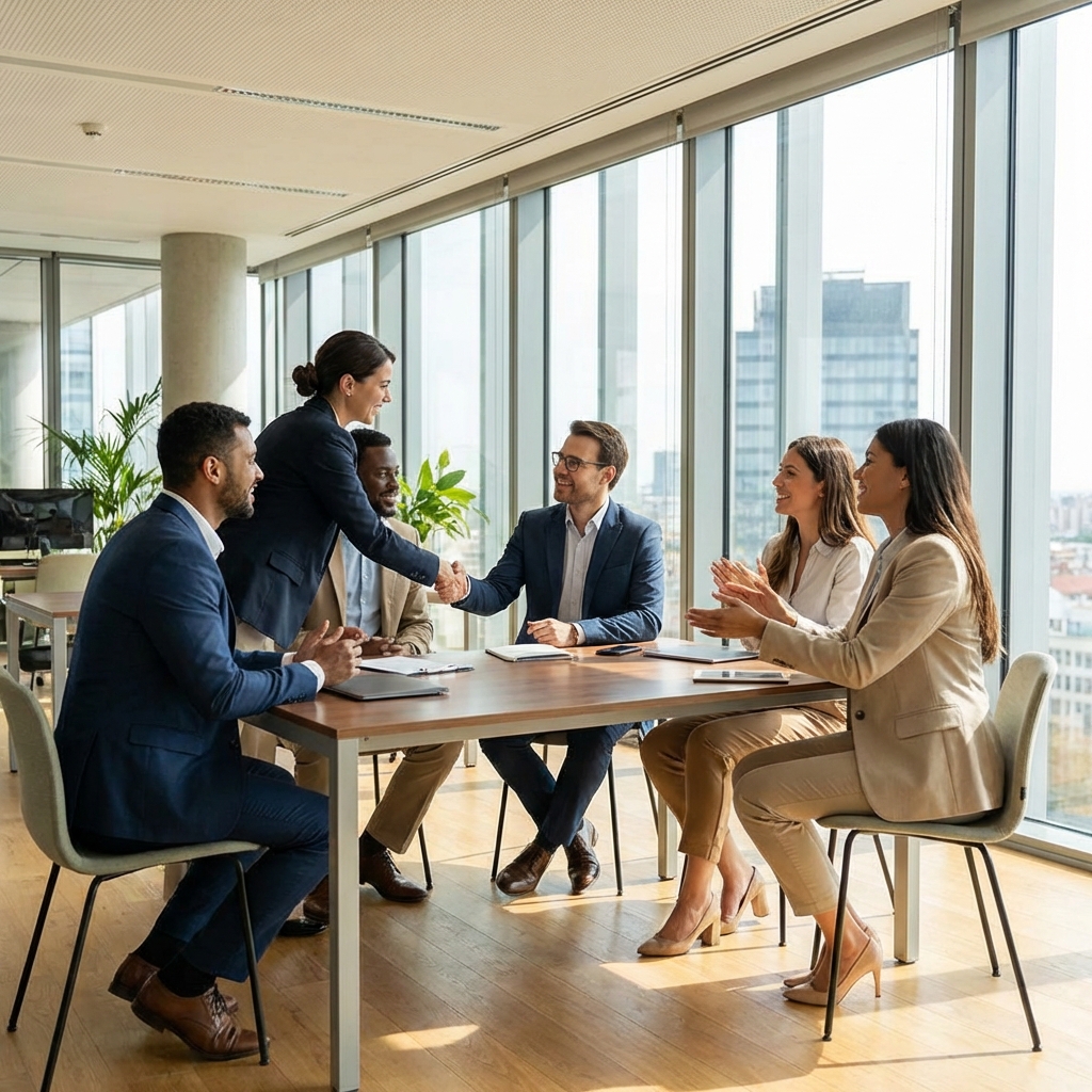 Regulatory Documentation & Supply